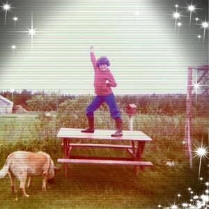 Meet your Posher, Shauna